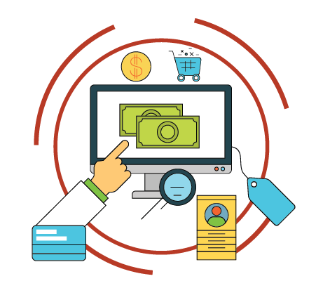 Secure Communication InstaRnD Services